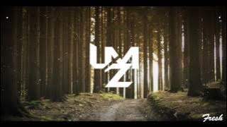 Atlas - I don't crave death, I just crave peace (prod. tomcbumpz)