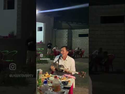 Uzbekistan рекомендации узбекистан