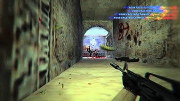 SICK SPRAYDOWN (DEMO FREE)