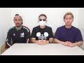 昨日の動画について『石田』に謝ります。【100m11秒台への道#7】