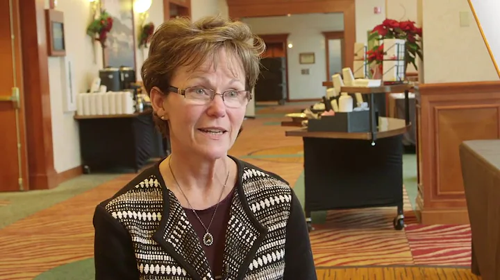 Wire Insider: Kathy Lambert