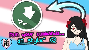 Guake: The Ultimate Dropdown Terminal for Linux