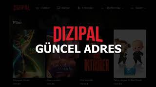 Dizipal Güncel Adres Açıklama Yorumlar
