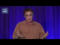 Ray Kurzweil: We'll Become Godlike When We Connect Our Brains to The Cloud