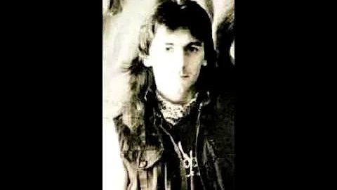 Steve Doherty - Who's Foolin Who [Lite AOR]