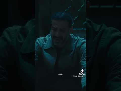 مكانك موجود كتالوج مصر  اكسبلور  محمد فراج مسلسلات مصرية عريس عروسه