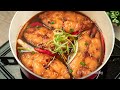 KHO CÁ theo cách này ai không biết nấu ăn cũng làm được | Caramelized Fish