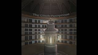 The Glitch Panopticon-Season 2- Chapter 1