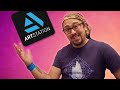 The truth about artstation why you should proceed with caution on this platform