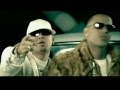 Daddy Yankee ft.Wisin y Yandel-No me dejes solo (2004) HD