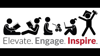 Parent PowerSchool Webinar 2020