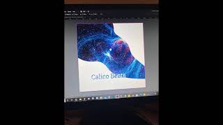[FREE] Type Beat - "Neon" (Prod. Calico)