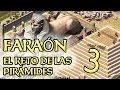 Faraón + Cleopatra en español (Frots619) - YouTube