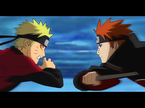 Motohiro Hata Toumei Datta Sekai 透明だった世界 Op 7 Naruto Shippuden Drum Cover By Persival Youtube