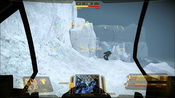 Kon (MWO Closed Beta) | The Streak Commando