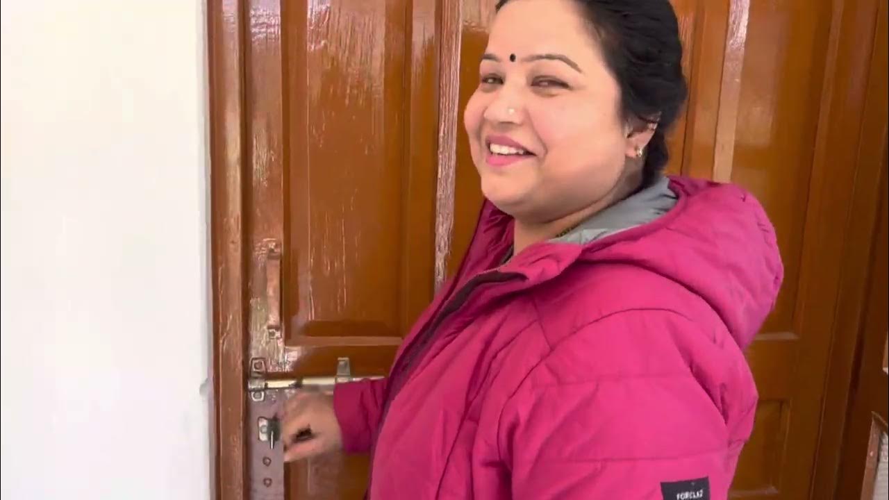 mummy-boli-ghar-par-rehna-hai-toh-10-000-de-kutta-lena-hai-45k-ka