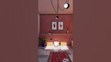 My first time with #blender | is #Blender good ? | My first #blender art