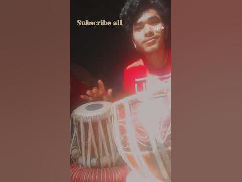 brojo gopi khele holi mp3