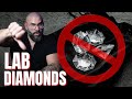 5 things i hate about lab diamonds  learn the biggest cons of lab diamond buying