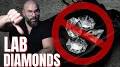 Diamonds for sale from m.youtube.com