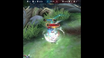 Argus vs chou #mobilelegends #mlbb #argus #mlbbcreatorcamp #chou