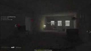 CoD4 Hackers