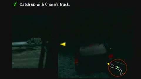 24 The Game Walkthrough w/ Commentary p.63