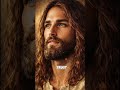 A Powerful 30-Second Prayer to Jesus 🙏#motivation #jesus #prayer #godmessage #bible #faith