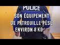 Saviezvous que uniforme