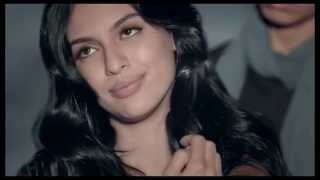 Sunsilk 7 Days Challenge- Photographer