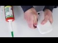 DIY | How to make an Silicone Phone Case  | Tutorial