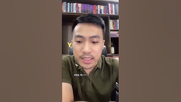 Mục tiêu khách hàng tiềm năng và tương tác khác nhau thế nào | Nguyễn Anh Tuấn | Quảng cáo Facebook