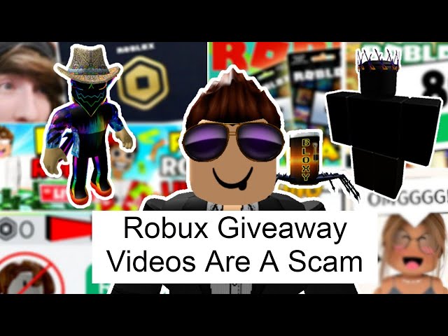 ❄️ColdTRUSTie🤝 on X: FREE Giveway (ROBLOX Account) from 2010 to 2017! All  you have to do is Retweet and Comment (Me) and I will choose who will get  one of the Accounts. #