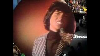 DONNY OSMOND YOUNG LOVE (1973) AT 15