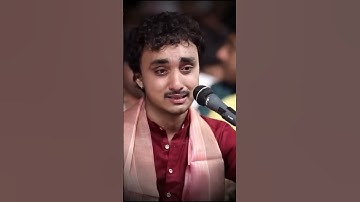 નારાયણ સ્વામી ની યાદ માં ગોપાલ સાધુ  રડી પડા #shorts #imotional #gopalsadhu