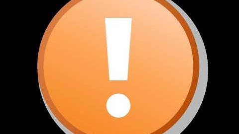 IEC 61346 | Wikipedia audio article