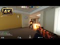 Counter strike 2 gameplay 4k no commentary