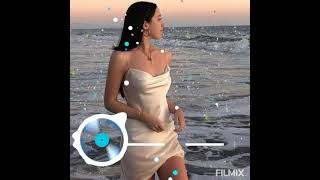Zubi - Sugar (FeatAnatuAblaikan)YılmazGülgünRemix #ZubiAnatu #ZubiFeadAnatu#Sugar #zubianatu #keşfet
