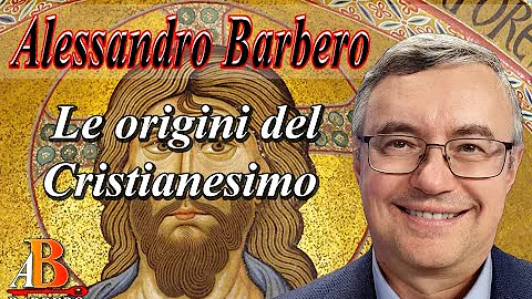 Quando ebbe inizio il cristianesimo?