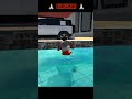 Under water bike driving 😁 Indian bike driving 3d 🔓🔓🔓 #shorts #gaming