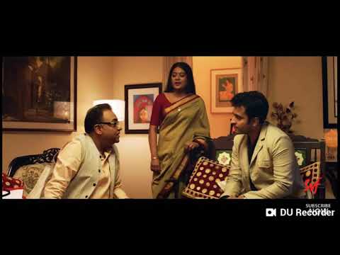 new-bengali-movie...(গুপ্তধনের-সন্ধানে)hd-rip