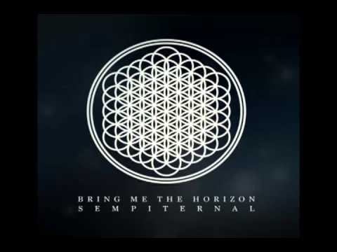 bring me the horizon shadow moses mp3 free download