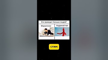 [BRESH] ч.35 Делаю игру до первого заработка #indiegame #геймдев #devlog