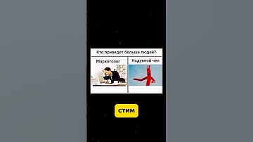 [BRESH] ч.35 Делаю игру до первого заработка #indiegame #геймдев #devlog