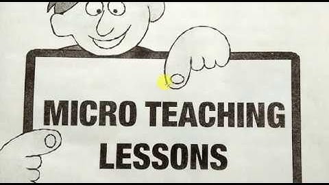 Mathematics Lesson Plan File | MATHS Lesson Plan File | B.Ed Internship |