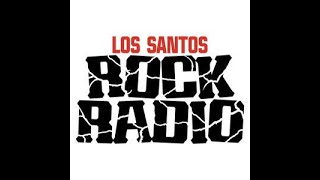Los Santos Rock Radio (General Information)