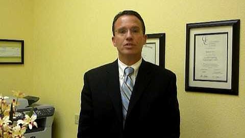 Conflicts of Interest in CME