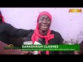 Badwam News on Adom TV (10-07-26)