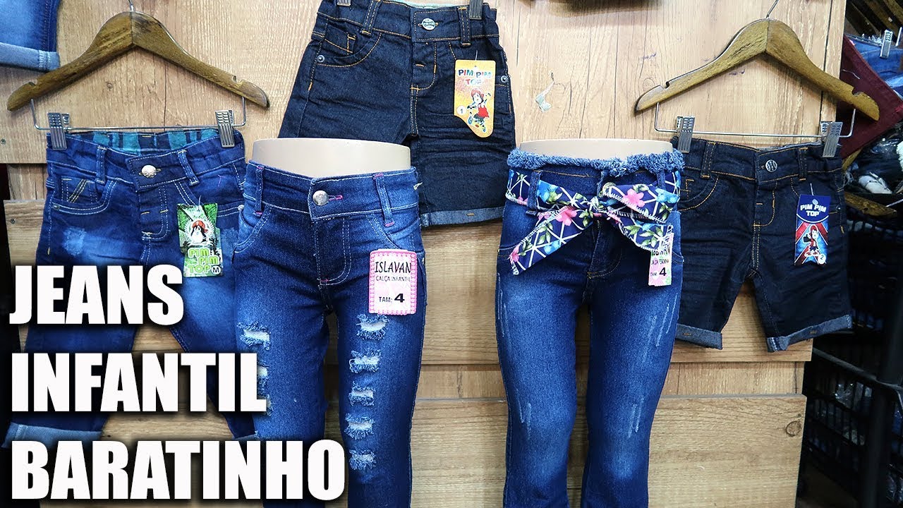 customizar calça jeans rasgado passo a passo