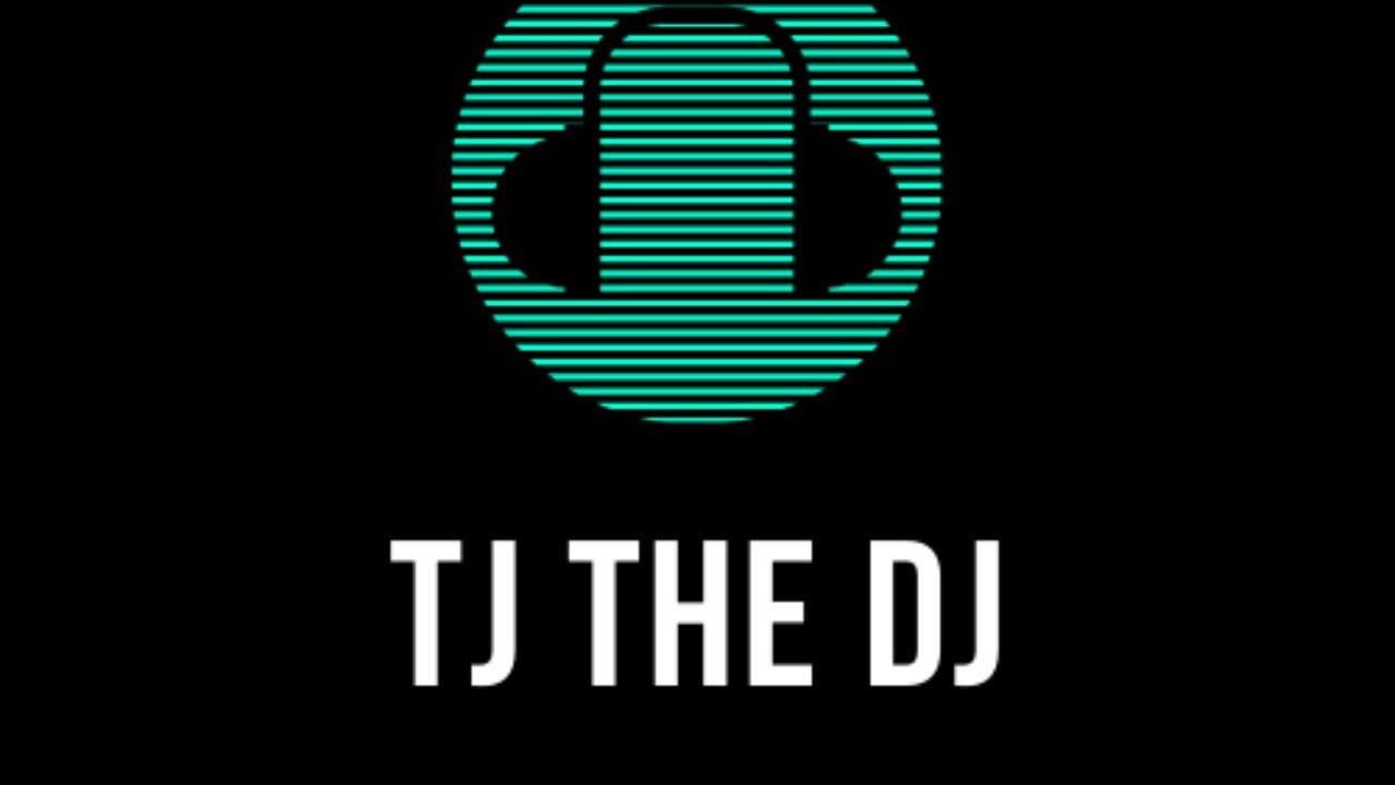 copyright free music TJ THE DJ #1 - YouTube